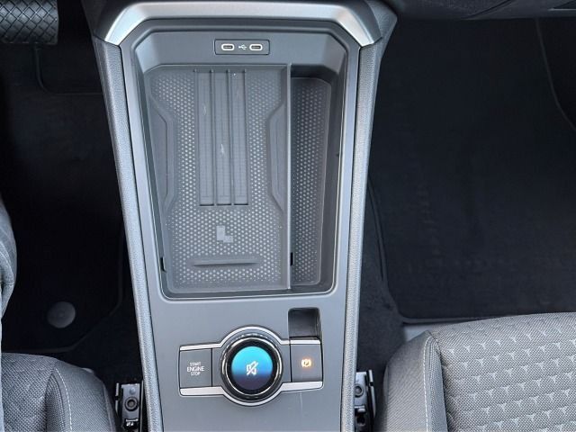 Volkswagen T-Roc - Bild 23