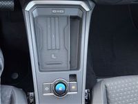 Volkswagen T-Roc - Vorschau Bild 23