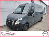 Nissan Interstar Kastenwagen L2H2 3,5t N-Connecta FWD A - Angebote