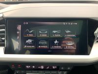 Audi Q4 e-tron - Vorschau Bild 20