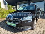 Skoda Fabia III 1.0 MPI Cool Plus - Skoda Fabia: Ii