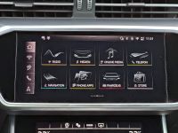 Audi A6 - Vorschau Bild 21