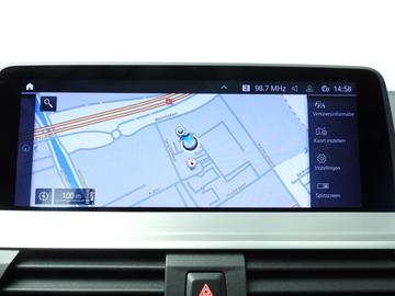 2021 BMW IX3 缩略图 37