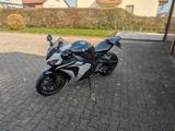 Honda Fireblade CBR 1000RR SC59 ABS - Angebote