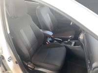Hyundai i20 - Vorschau Bild 11