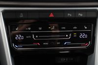 Volkswagen T-Roc - Vorschau Bild 18