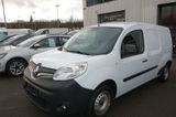 Renault Kangoo Rapid Maxi Energy AHK SH Navi PDC - Renault Kangoo: Van, Maxi