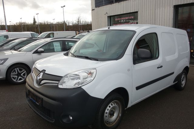 Renault Kangoo Rapid Maxi Energy AHK SH Navi PDC