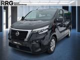 Nissan NV300 dCi 170 L1H1 TEKNA Automatik 8 Sitze Kamer