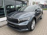 Skoda Enyaq iV 80 77 Matrix AHK - Skoda Enyaq Gebrauchtwagen