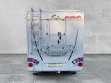 Dethleffs Globebus I1 LUFTFAHRWERK+LITHIUM+AHK+MARKISE - Offers matching your search criteria