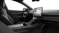 Cupra Tavascan - Vorschau Bild 9