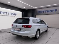 Volkswagen Passat Variant - Vorschau Bild 6