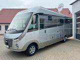 Carthago Liner-for-two I 53 L Iveco - Angebote
