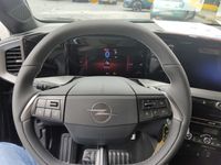 Opel Mokka - Vorschau Bild 12