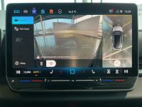 Volkswagen T-Roc - Vorschau Bild 20