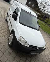 Opel Combo 1.4 TWINPORT ecoFLEX Arizona Arizona - Opel Combo: Arizona
