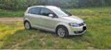Volkswagen VW Golf VI Plus 1.2 TSI Style DSG Kamera PDC uvm - VW Golf Plus Gebrauchtwagen in Berlin