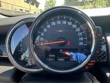 MINI TOP Zustand  - wenig KM - Verkaufe MINI Co... - scheckheftgepflegte MINI Cooper SD Cabrio