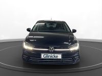 Volkswagen Polo - Vorschau Bild 3