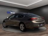 Opel Insignia B 1.5 Grand Sport Innovation°NAVI°LED° - gebrauchte Opel Insignia aus dem Jahr 2019