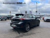 Opel Corsa - Vorschau Bild 5