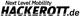 Autopark Hackerott GmbH & Co. Handels- u. Service KG