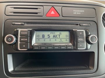 MYAUTOCENTER – Gebraucht- und Jahreswagen mit Werkstattservice in Pfaffenhofen Volkswagen Golf Plus V United *TEMPOMAT*SZHZ*AHK*KLIMA*