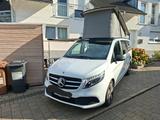 Mercedes-Benz V250 Marco Polo