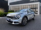 Kia Sportage 1.6 T-GDi DCT Vision NAVI/LED/SHZ - Kia Sportage in Bielefeld