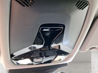 BMW 120 - Vorschau Bild 18
