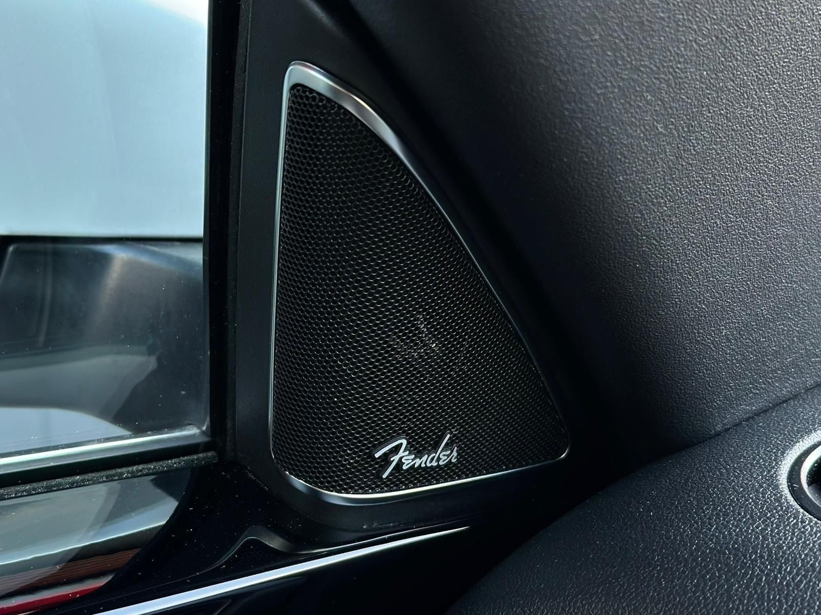 VW Beetle 2.0TDI ALLSTAR BMT CARBRIO* BIXEN#SHZ#NAV - Image 22