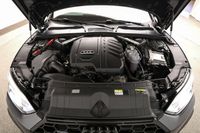 Audi A5 - Vorschau Bild 25