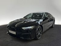 Audi S7 - Vorschau Bild 3