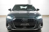 Audi A3 Sportback 35 TDI advan.*LED*PDC*1.HD*AMBIENTE - Audi A3: TDI Ambiente