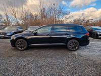 Volkswagen Passat Variant 2.0 TDI 150PS MT NAVI ACC