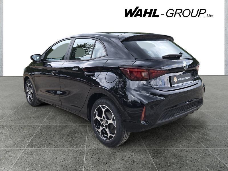 MG3