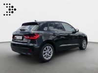 Audi A1 - Vorschau Bild 18