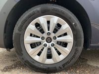 Renault Grand Kangoo - Vorschau Bild 13
