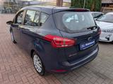 Ford B-MAX 1.4 l Trend - Ford B-Max Gebrauchtwagen in Bremen
