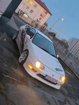 Honda K24/K20 Stroker 102mm Honda Integra DC2 Ty... - Honda Integra von privat