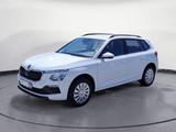 Skoda Kamiq Essence 1.0 TSI 5-Gang *LED*PDC*KLIMA* - Skoda Kamiq: Essence
