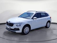 Skoda Kamiq - Vorschau Bild 2