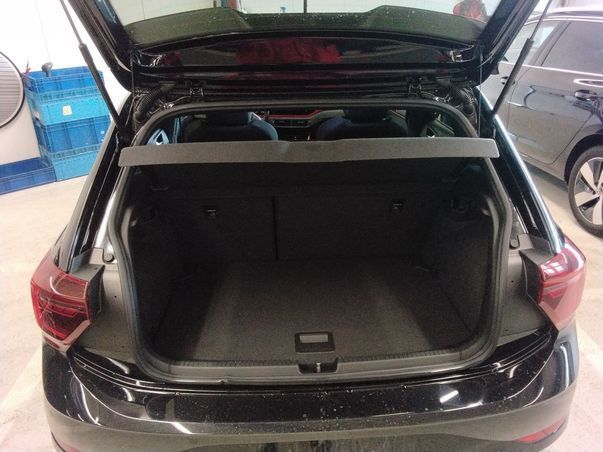 Volkswagen Polo - Bild 8