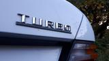 Mercedes-Benz Mercedes W124 250D Turbo Diesel mit SSD un... - Mercedes-Benz 250: W124 D