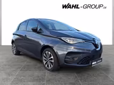 Renault ZOE Intens* Bose*Navi*Winter Paket*Miete Batteri - Renault ZOE