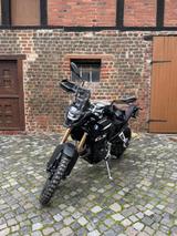 BMW F 900 GS Enduro Pro + Servicepaket 3/30