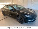Tesla Model 3 new Model Autopilot-4! Glasdach 18" Navi - Tesla