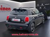 MINI John Cooper Works A/T8 NAVI LED LEDER PANO - MINI MINI Gebrauchtwagen in Dortmund