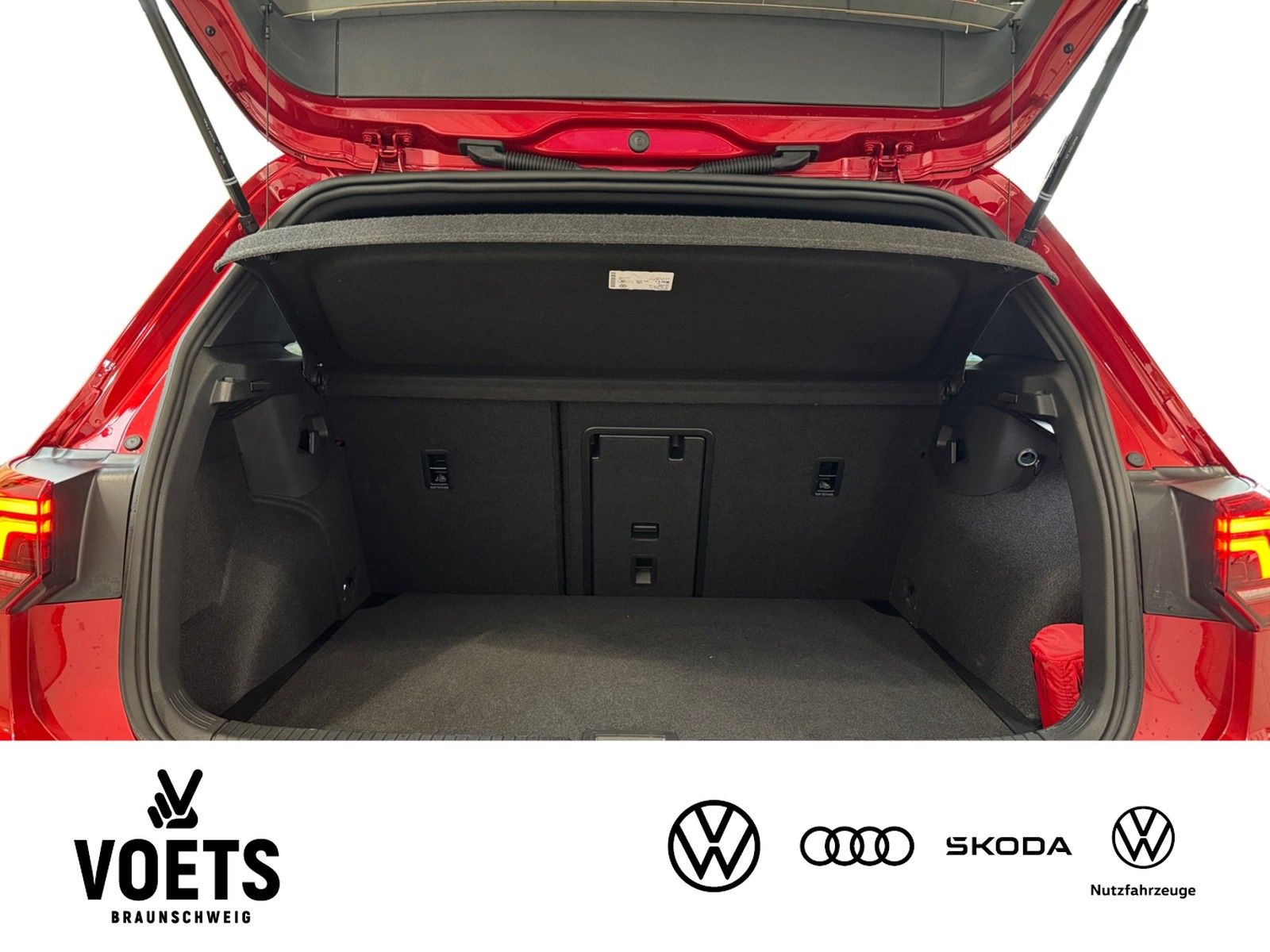 Volkswagen Golf - Bild 16